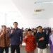 Mahasiswa Imam Bonjol Padang Dibekali Sociam Media Marketing, dari Hobi Jadi Cuan